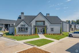 Stonebrook Gated Community Apartments