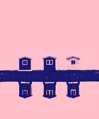 Convert A Png To Two Colors