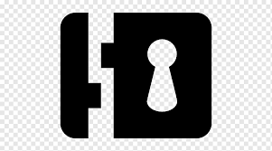 Locksmith Png Images Pngwing