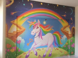 Updates Ekvin Decor In Bangalore India