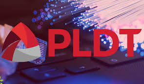 Pldt Brings Filipinos Into The Gigabit