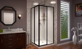 Best Shower Kits For Your Bathroom
