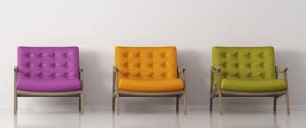 Furniture Upholstery Oakville