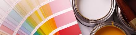 Guide To Interior Paint The Range