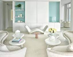 15 Beach Colors Palette Ideas For