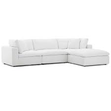 Modern Sofas Sectional Couches