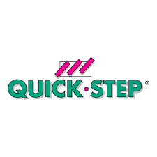 Quick Step Logo Png Vector Eps Free