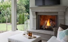 Propane Fireplaces Archives Emberley