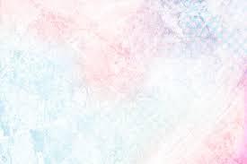 Pastel Texture Images Free