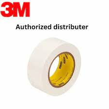 3m 8915 Filament Tape Size 24mm At Rs