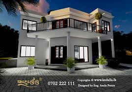 Kedella Homes Design Build Your