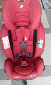 Joie Car Seat Up To 18kg Babies Kids