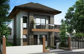 Estimate Philippine Bungalow House