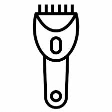 Trimmer Hair Removal Beauty Razor