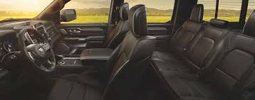 Ram 1500 Seat Covers Ram 1500 Seat