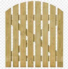 Garden Gate Png Transpa With Clear
