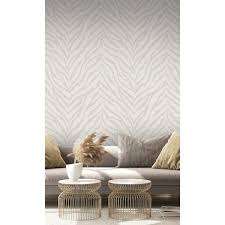 Non Woven Non Pasted Wallpaper