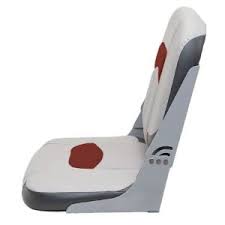 Best Boat Seating Options Pros And