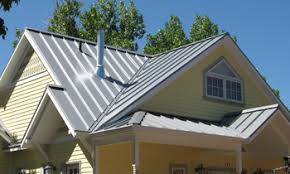 metal roofing services in tampa fl