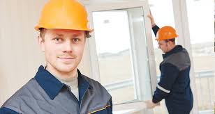 Commercial Glass Residential Glass