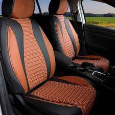 Seat Covers For Your Dodge Journey