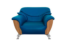 Colorful Armchair And Sofa Png