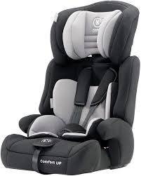 Baby Seat Car For London Airport Transfer