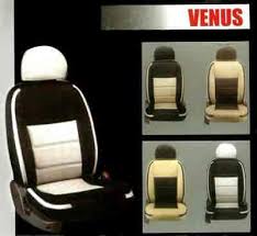 Divine Car Seat Covers In Karol Bagh