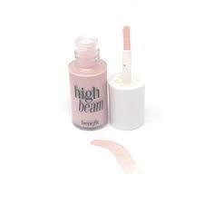 beam face highlighter deluxe mini