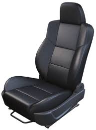 Best Genuine Leather Car Seat Cover