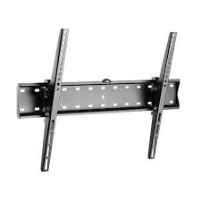 Commercial Electric Tilting Wall Mount