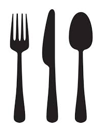 Spoon Vector Images Over 130 000