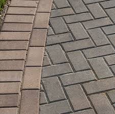 Expert Pavers And Retaining Walls