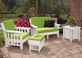 Best Patio Furniture Sets 2023 For A