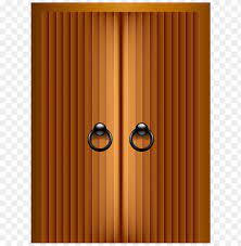 Wooden Gate Clipart Png Photo 32303