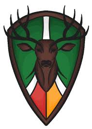 The Woodland Realm Of Mitrona Fables