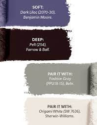 House Home Color Crush Banish The
