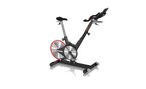 Keiser Km3i Life Fitness Nz