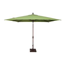 Patio Umbrella