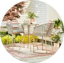 Outdoor Patio Furniture At Com