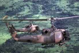 helicopters in the u s air force
