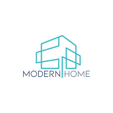 Building Logo Icon Vector Template