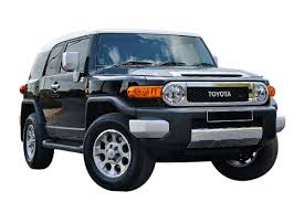 Seat Covers For Toyota Fj Cruiser