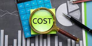 The Crucial Role Of Accurate Cost Plus