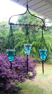 Upcycled Garden Volume 13