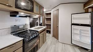 Rv Storage And How To Maximize Space