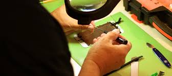 Cell Phone Repair We Re The Experts