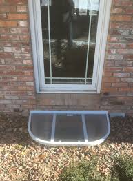 Best Basement Windows For Egress