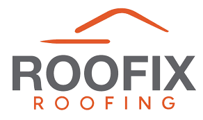 Roofing Company Rockwall Tx 5 Star