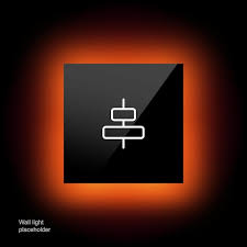 Ladle Line Icon Cook Soup Boil Kitchen
